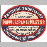 f008 (22).JPG